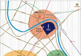 京津国际中心地图.png