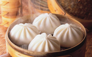 包子.jpg
