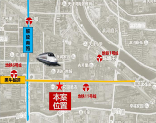 地理位置.png