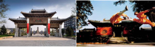 少林寺1.png