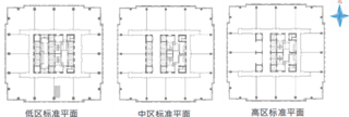 户型图汇总.png