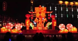 杨柳青.webp.jpg