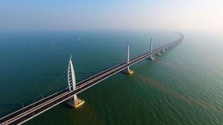 港澳珠大桥3.jpg