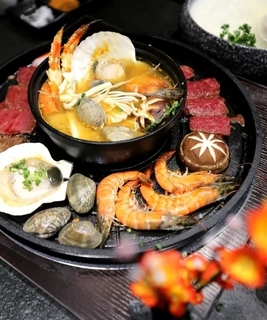 烧煮一番3.webp.jpg