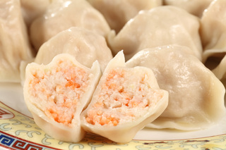 红籽银鳕鱼 (2).jpg