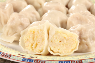 虾白豆腐.jpg
