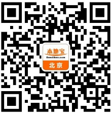 韩国奥运会31.png
