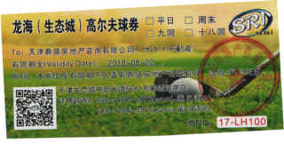 龙海高尔夫.png