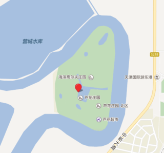 龙海高尔夫地图.png