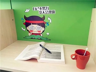 k书吧.webp.jpg