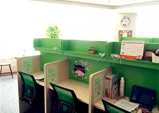 k书吧1.webp.jpg