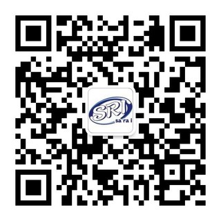 sarai订阅号微信公众号二维码.jpg